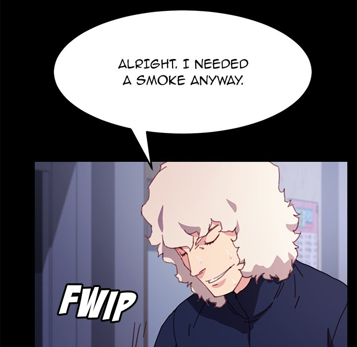 The Perfect Roommates - Chapter 53 [photo 150] - MangaPorn