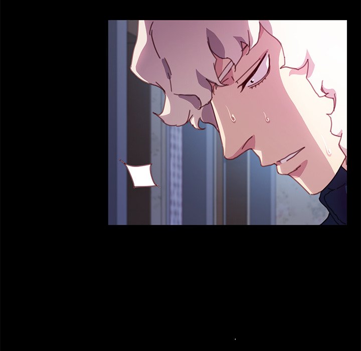 The Perfect Roommates - Chapter 53 [photo 152] - MangaPorn