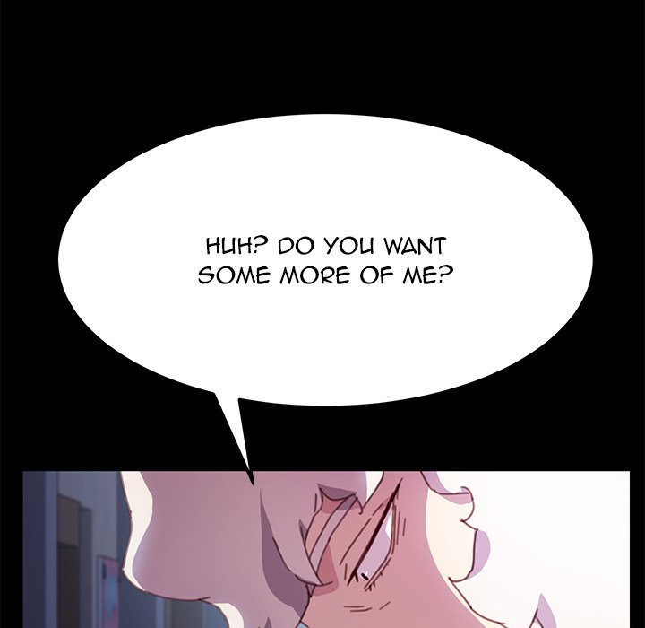 The Perfect Roommates - Chapter 53 [photo 157] - MangaPorn