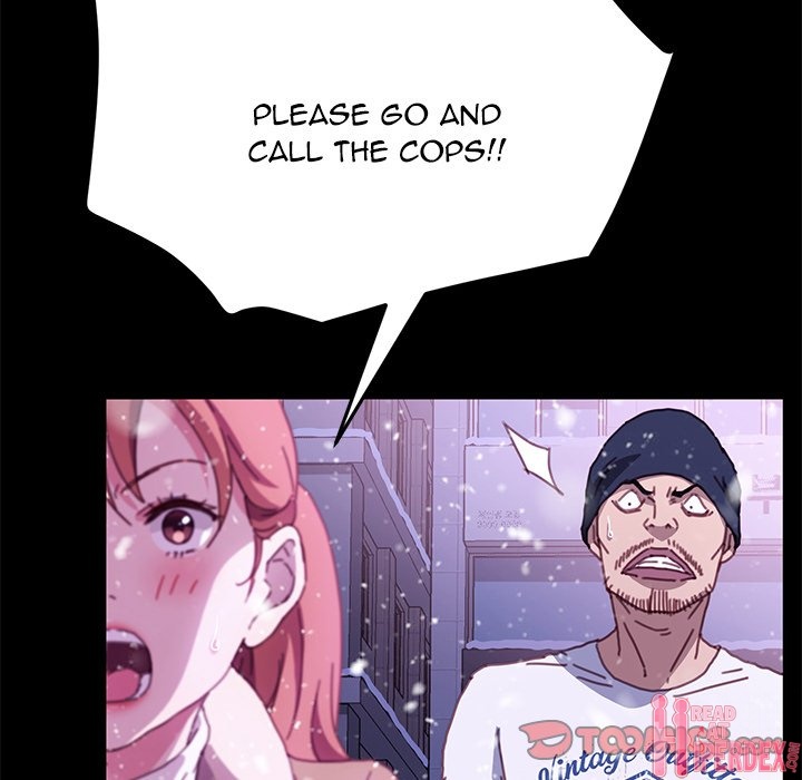 The Perfect Roommates - Chapter 53 [photo 21] - MangaPorn