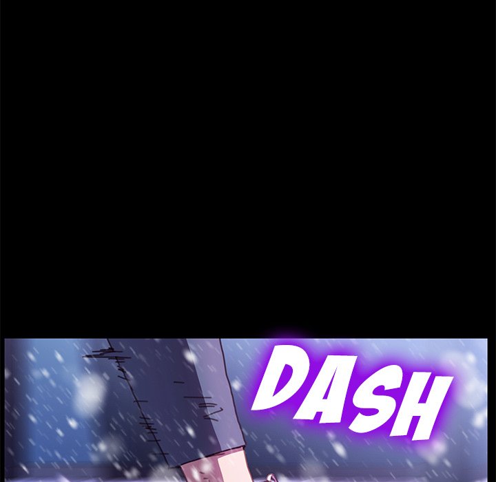 The Perfect Roommates - Chapter 53 [photo 27] - MangaPorn