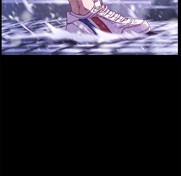 The Perfect Roommates - Chapter 53 [photo 28] - MangaPorn