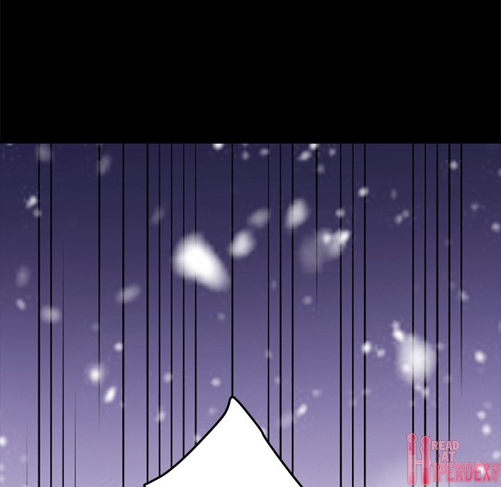 The Perfect Roommates - Chapter 53 [photo 31] - MangaPorn