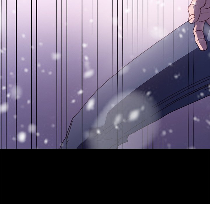 The Perfect Roommates - Chapter 53 [photo 35] - MangaPorn