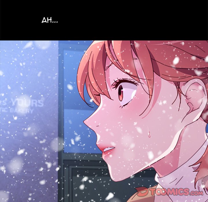 The Perfect Roommates - Chapter 53 [photo 39] - MangaPorn