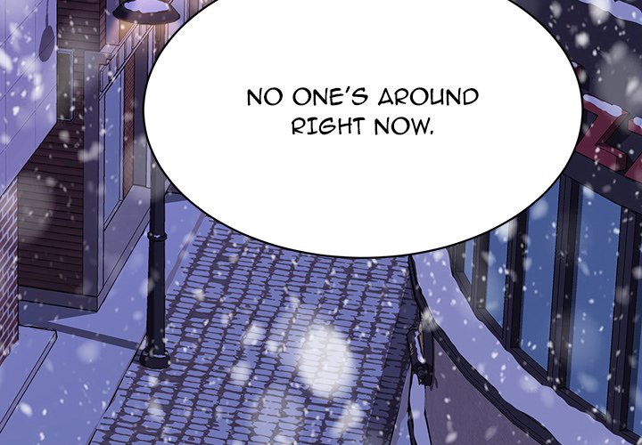 The Perfect Roommates - Chapter 53 [photo 4] - MangaPorn