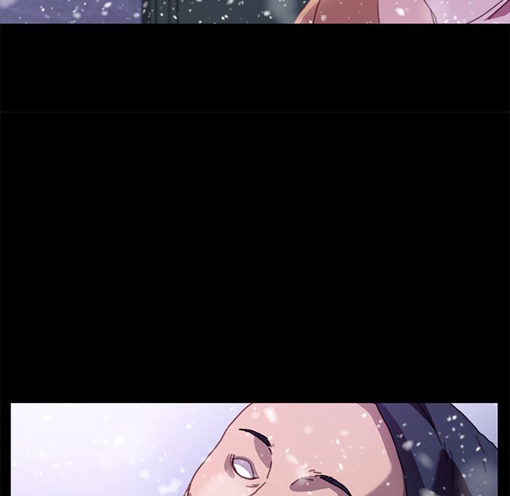 The Perfect Roommates - Chapter 53 [photo 40] - MangaPorn