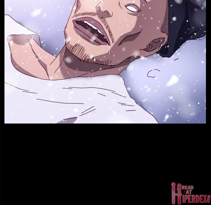 The Perfect Roommates - Chapter 53 [photo 41] - MangaPorn