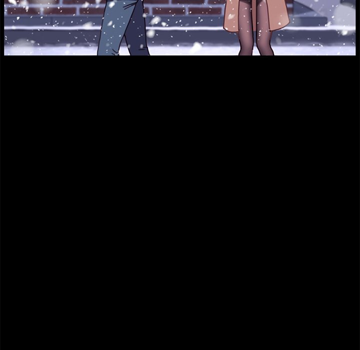 The Perfect Roommates - Chapter 53 [photo 49] - MangaPorn