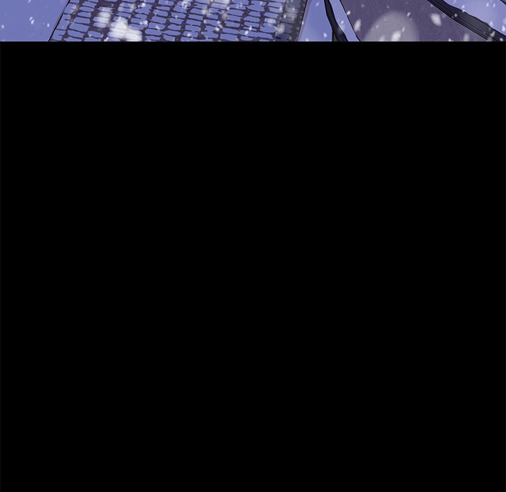 The Perfect Roommates - Chapter 53 [photo 5] - MangaPorn