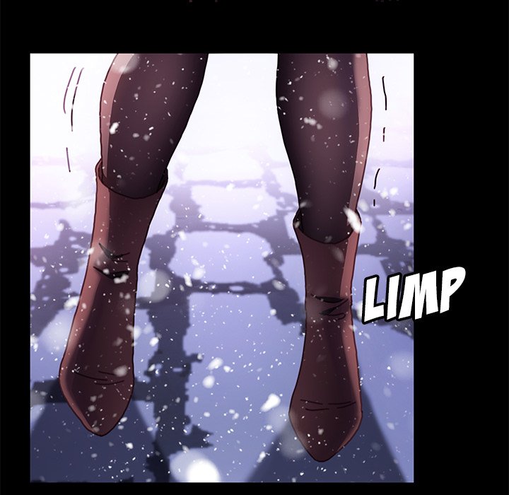 The Perfect Roommates - Chapter 53 [photo 52] - MangaPorn