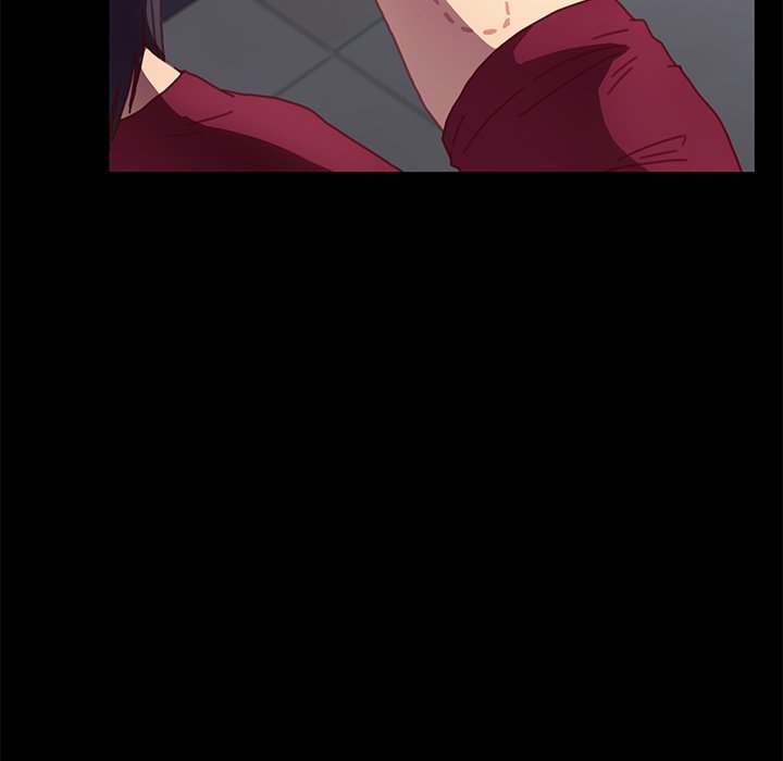 The Perfect Roommates - Chapter 53 [photo 63] - MangaPorn