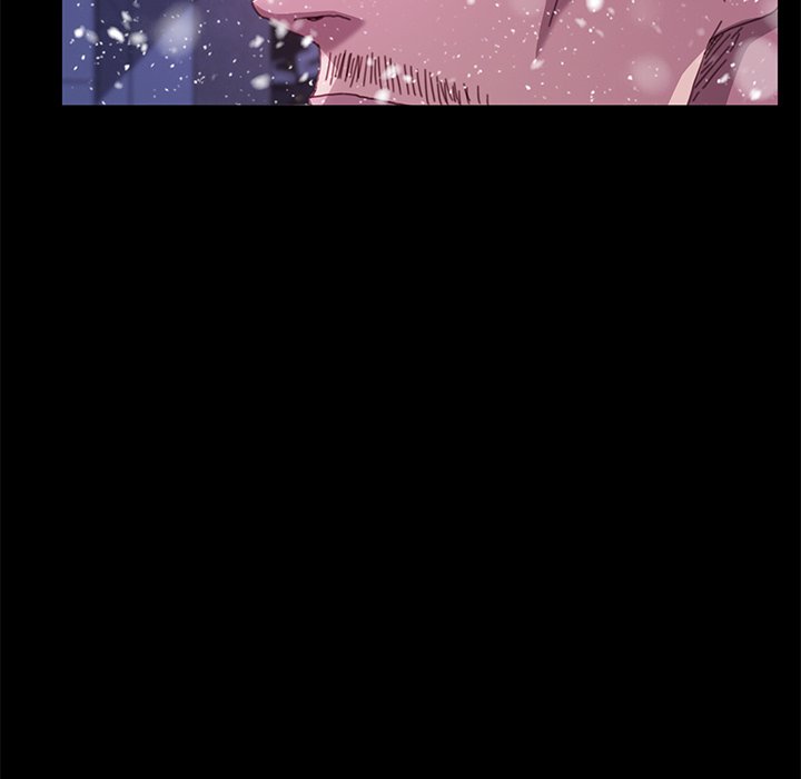 The Perfect Roommates - Chapter 53 [photo 7] - MangaPorn