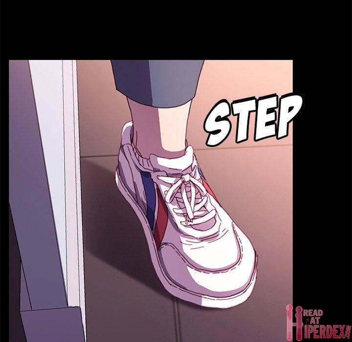 The Perfect Roommates - Chapter 53 [photo 71] - MangaPorn