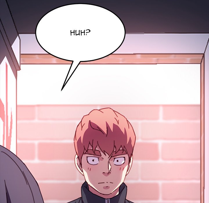 The Perfect Roommates - Chapter 53 [photo 73] - MangaPorn