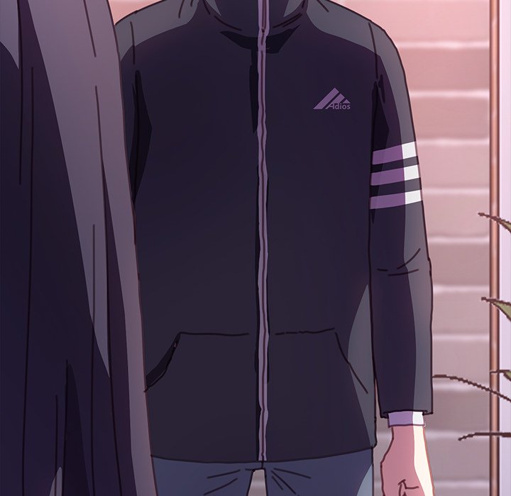 The Perfect Roommates - Chapter 53 [photo 74] - MangaPorn