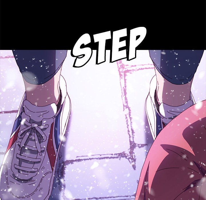 The Perfect Roommates - Chapter 53 [photo 8] - MangaPorn