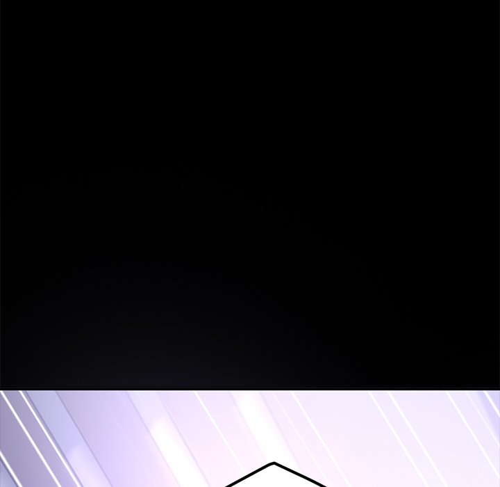 The Perfect Roommates - Chapter 53 [photo 85] - MangaPorn