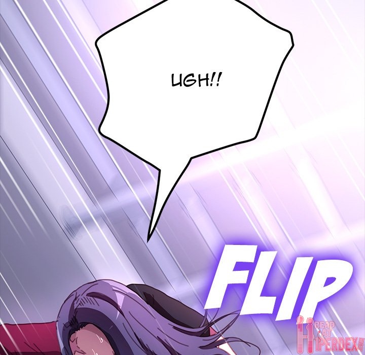 The Perfect Roommates - Chapter 53 [photo 86] - MangaPorn