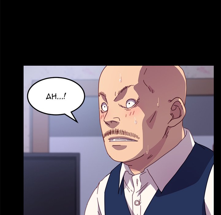 The Perfect Roommates - Chapter 53 [photo 97] - MangaPorn