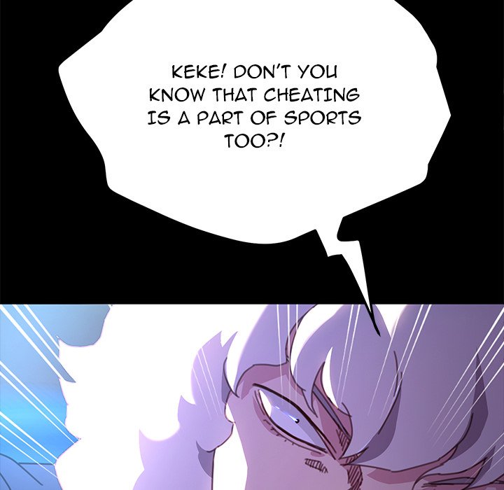 The Perfect Roommates - Chapter 54 [photo 101] - MangaPorn