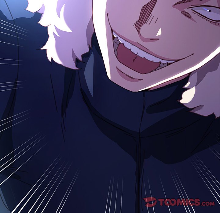 The Perfect Roommates - Chapter 54 [photo 102] - MangaPorn