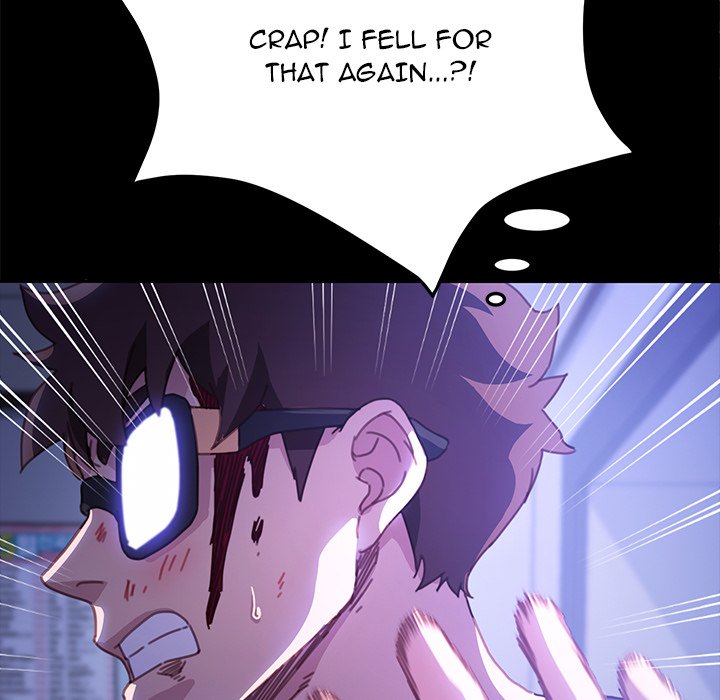 The Perfect Roommates - Chapter 54 [photo 104] - MangaPorn