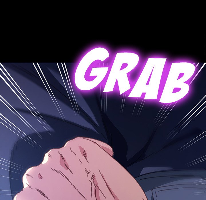 The Perfect Roommates - Chapter 54 [photo 107] - MangaPorn