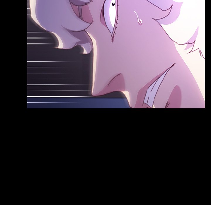 The Perfect Roommates - Chapter 54 [photo 110] - MangaPorn