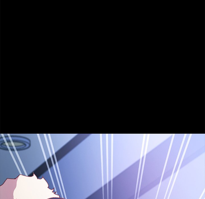 The Perfect Roommates - Chapter 54 [photo 112] - MangaPorn