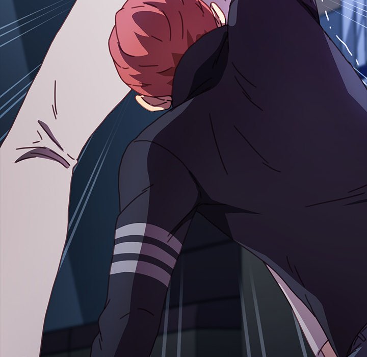 The Perfect Roommates - Chapter 54 [photo 114] - MangaPorn