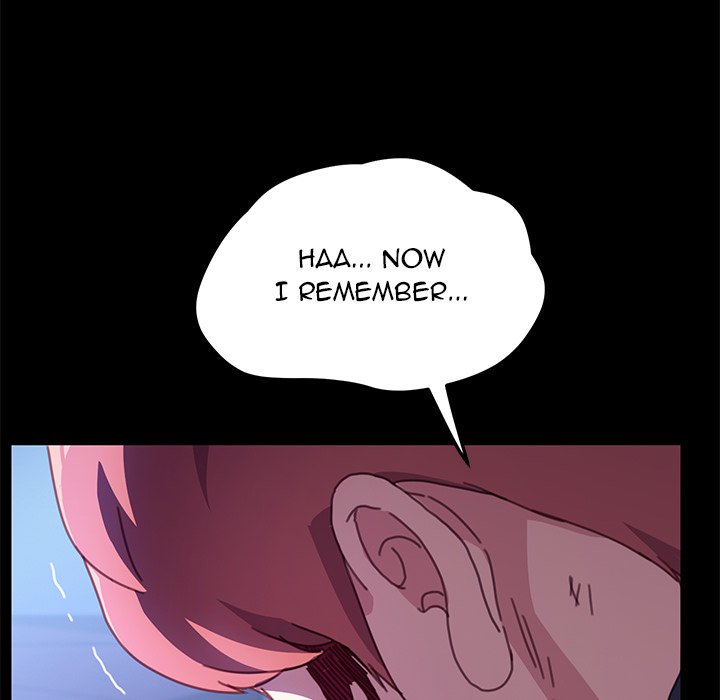 The Perfect Roommates - Chapter 54 [photo 116] - MangaPorn