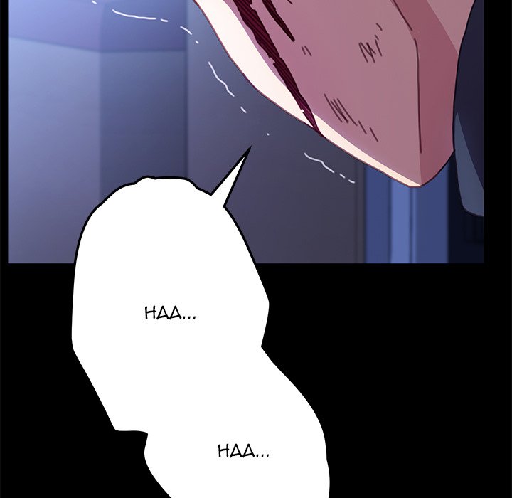 The Perfect Roommates - Chapter 54 [photo 117] - MangaPorn