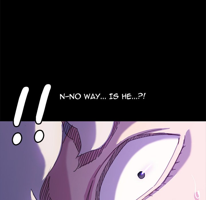 The Perfect Roommates - Chapter 54 [photo 123] - MangaPorn