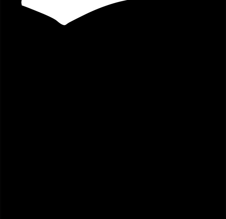 The Perfect Roommates - Chapter 54 [photo 127] - MangaPorn