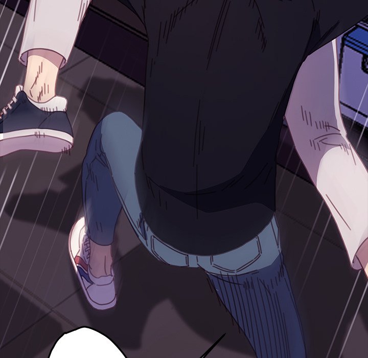 The Perfect Roommates - Chapter 54 [photo 130] - MangaPorn