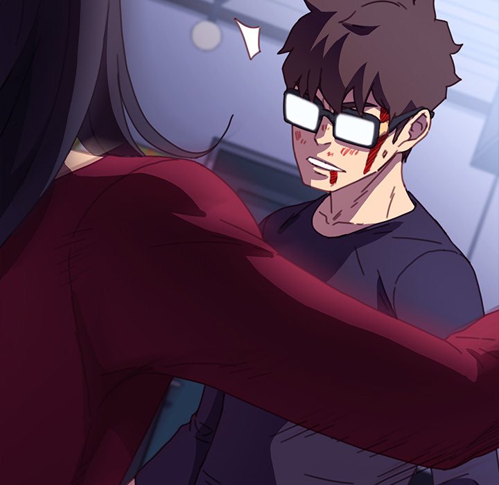 The Perfect Roommates - Chapter 54 [photo 134] - MangaPorn