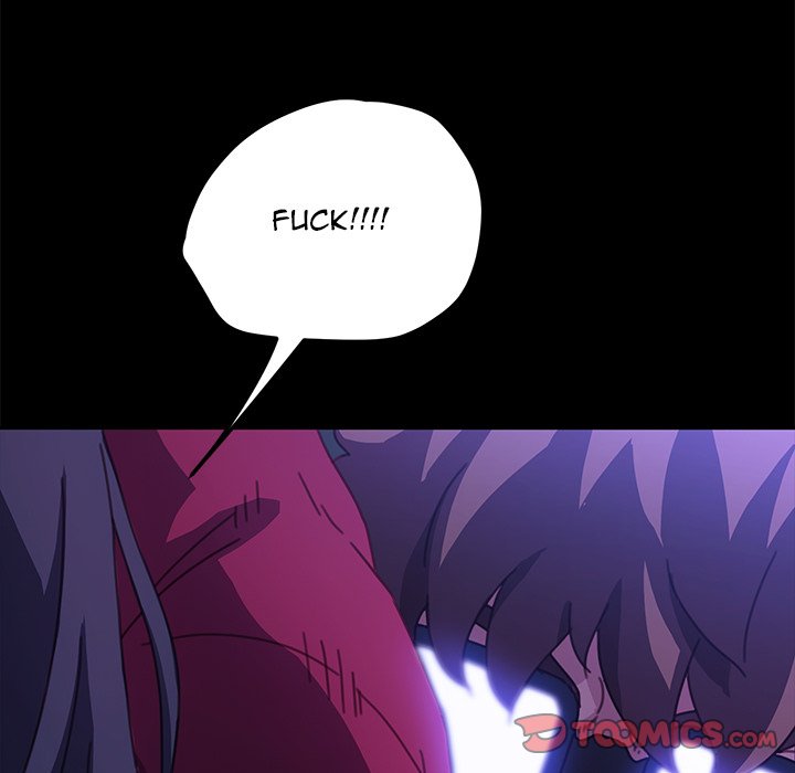 The Perfect Roommates - Chapter 54 [photo 138] - MangaPorn