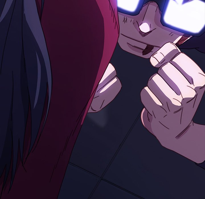 The Perfect Roommates - Chapter 54 [photo 139] - MangaPorn