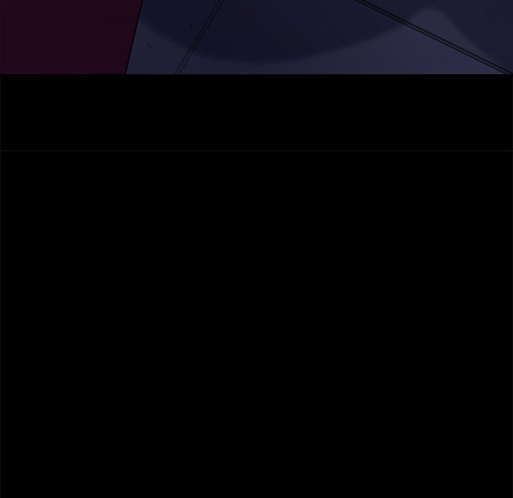 The Perfect Roommates - Chapter 54 [photo 140] - MangaPorn