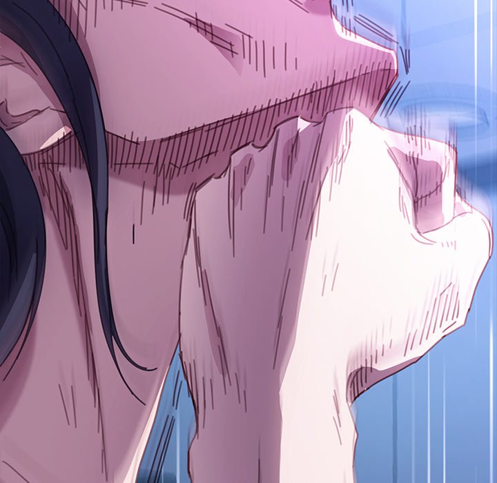 The Perfect Roommates - Chapter 54 [photo 142] - MangaPorn