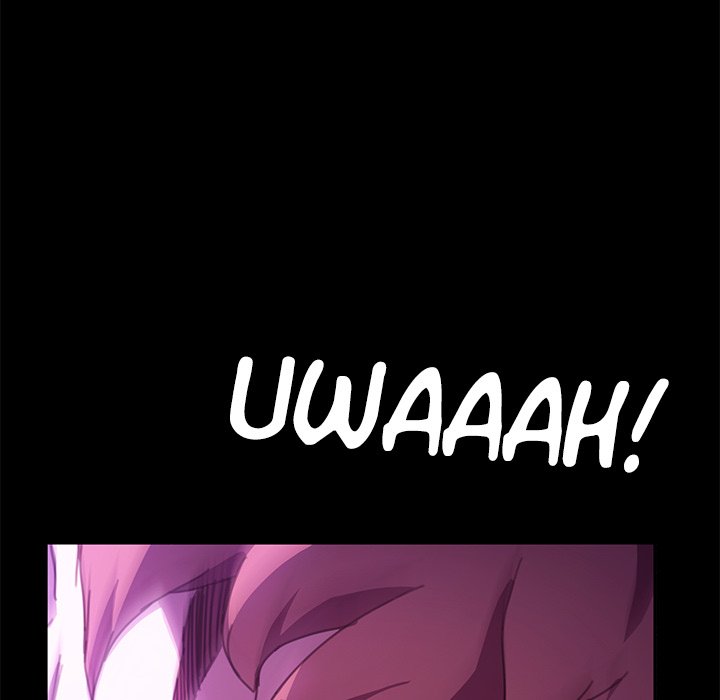 The Perfect Roommates - Chapter 54 [photo 146] - MangaPorn