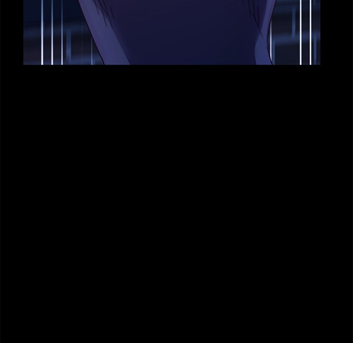 The Perfect Roommates - Chapter 54 [photo 148] - MangaPorn