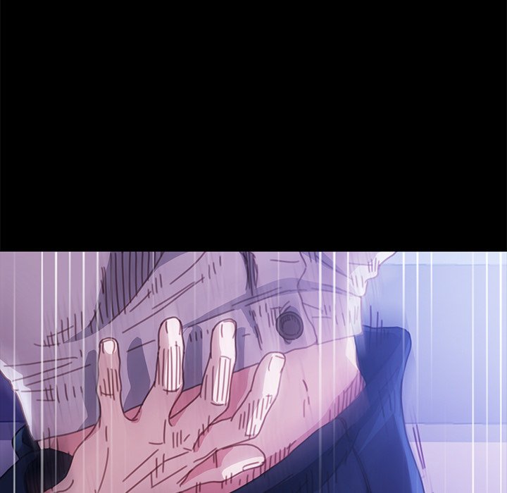 The Perfect Roommates - Chapter 54 [photo 149] - MangaPorn