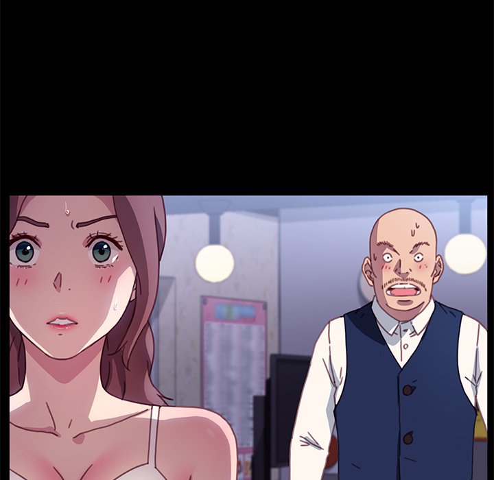 The Perfect Roommates - Chapter 54 [photo 153] - MangaPorn