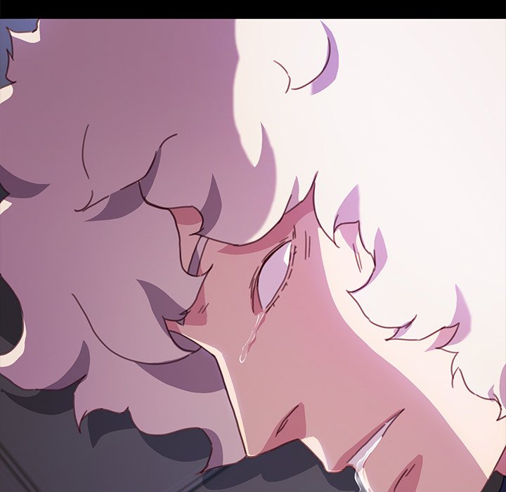 The Perfect Roommates - Chapter 54 [photo 155] - MangaPorn