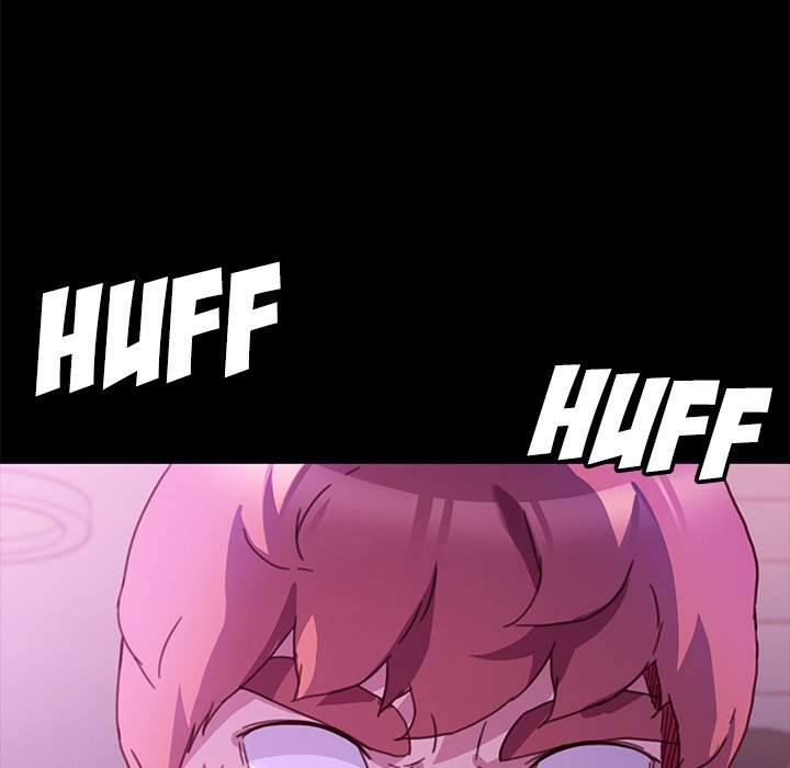 The Perfect Roommates - Chapter 54 [photo 157] - MangaPorn