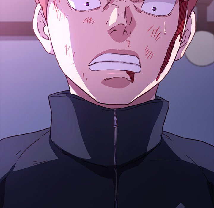 The Perfect Roommates - Chapter 54 [photo 158] - MangaPorn