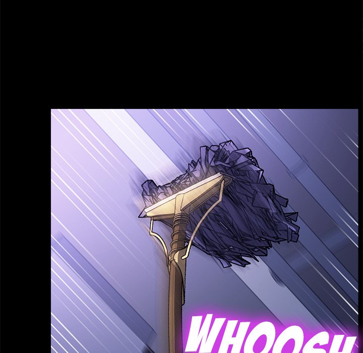 The Perfect Roommates - Chapter 54 [photo 16] - MangaPorn