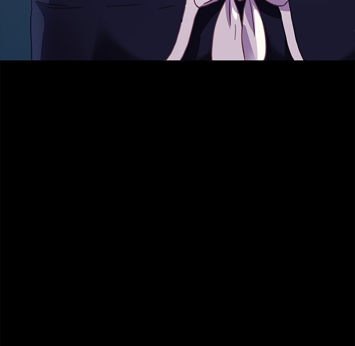 The Perfect Roommates - Chapter 54 [photo 172] - MangaPorn